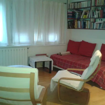 Cemaste Guest house