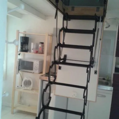 Guest house Cemaste