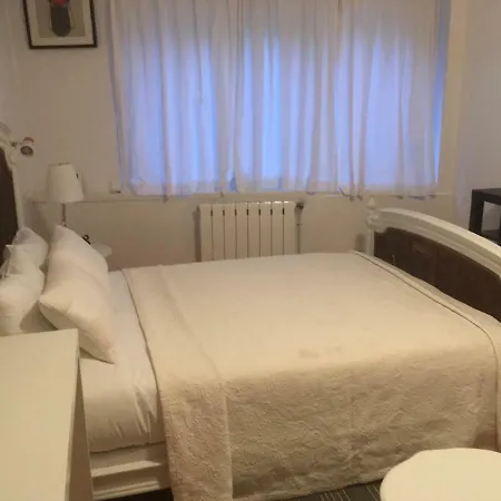 Cemaste Guest house