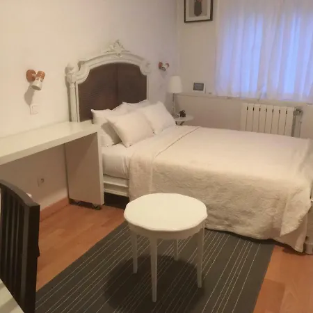 Guest house Cemaste