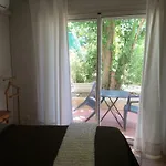 Vendégház Cemaste *