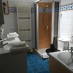 Vendégház Cemaste Montpellier