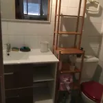 Cemaste Vendégház Montpellier