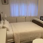 Cemaste Vendégház