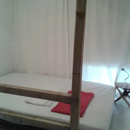 Cemaste Guest house Montpellier