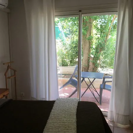 Guest house Cemaste *