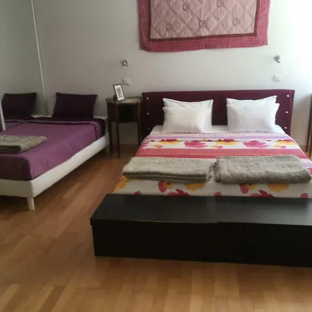 Cemaste * Montpellier