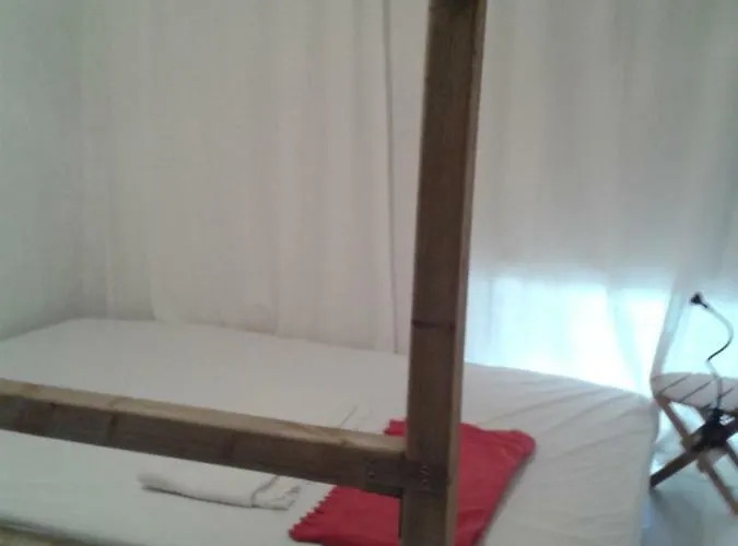 Cemaste بيت ضيافة مونبيلييه