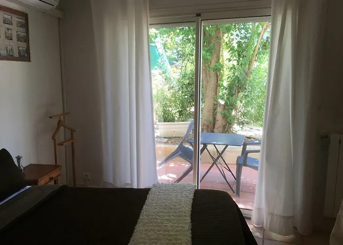 بيت ضيافة Cemaste *