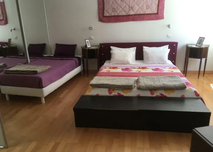 Cemaste * مونبيلييه