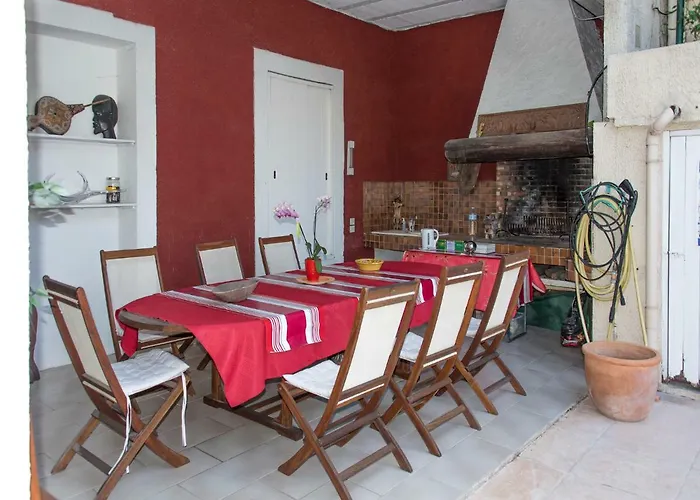 Cemaste مونبيلييه