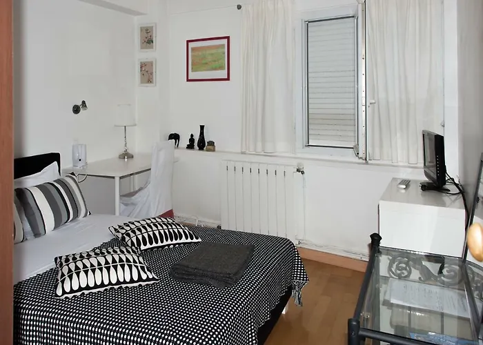 بيت ضيافة Cemaste *