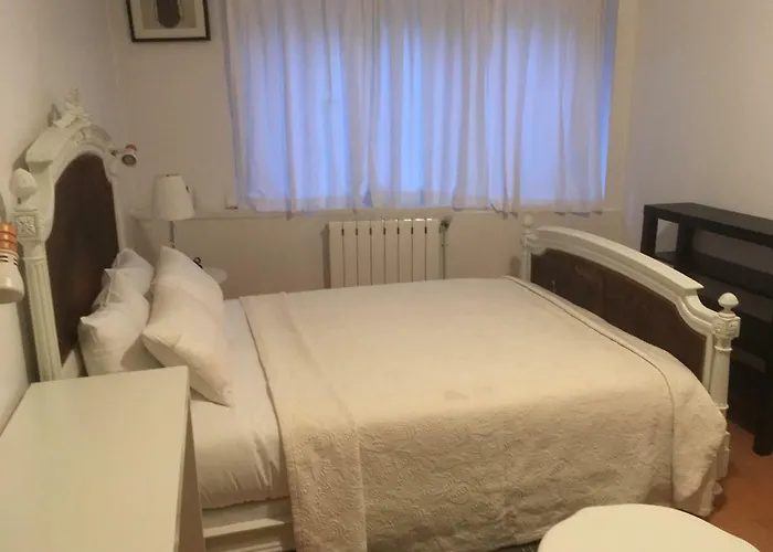 Cemaste بيت ضيافة